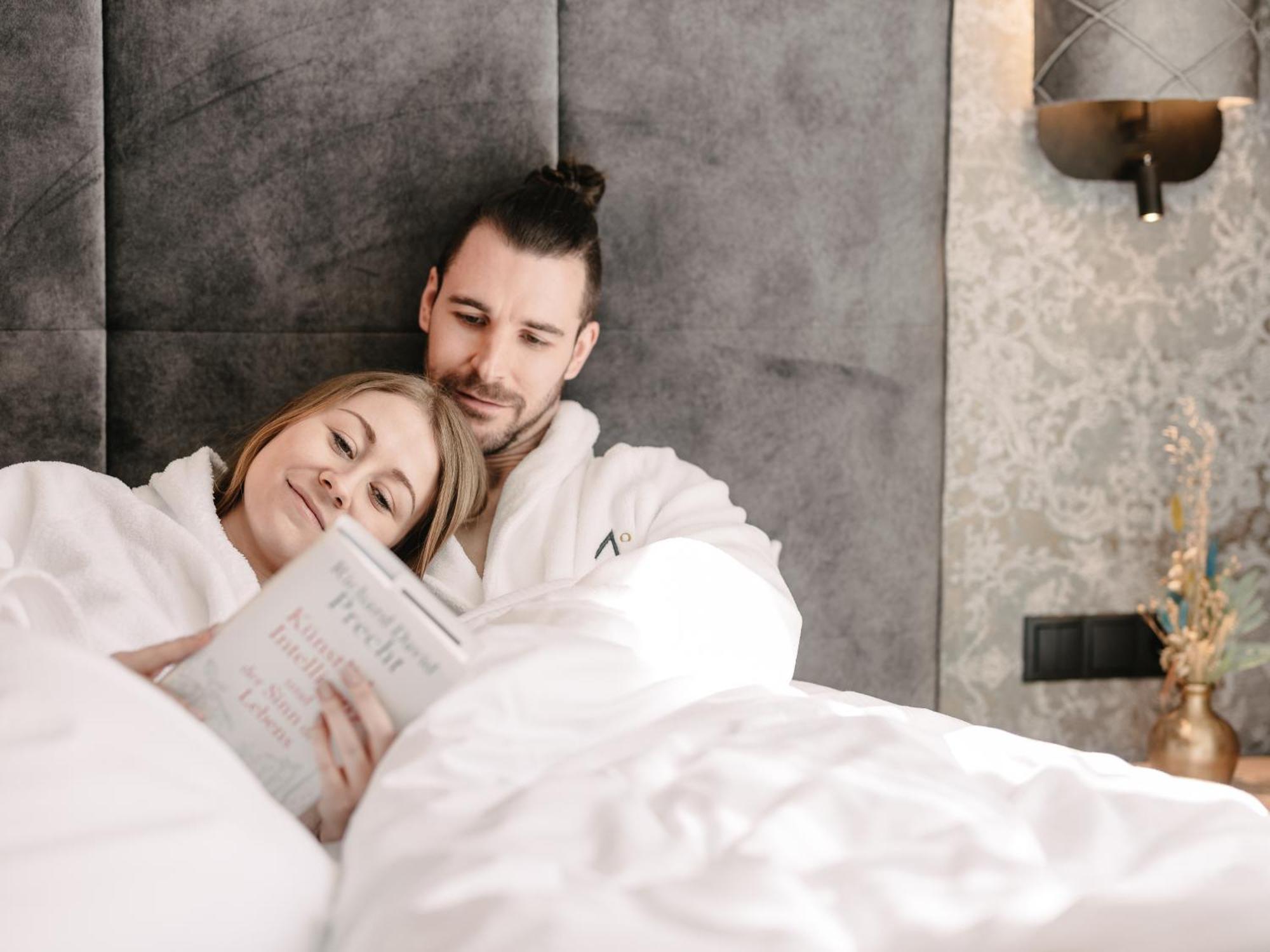 Myalps Oetztal Inklusive Wellness Appartement Umhausen Buitenkant foto
