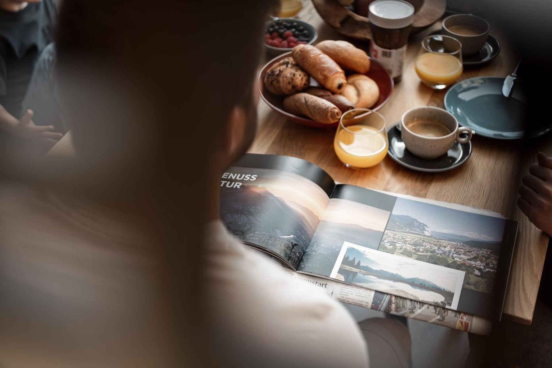 Myalps Oetztal Inklusive Wellness Appartement Umhausen Buitenkant foto